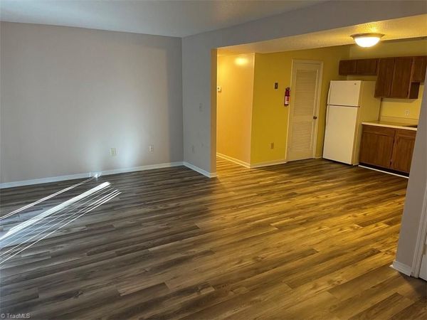 1114 Maiden Lane , Unit 4, Reidsville, NC 27320