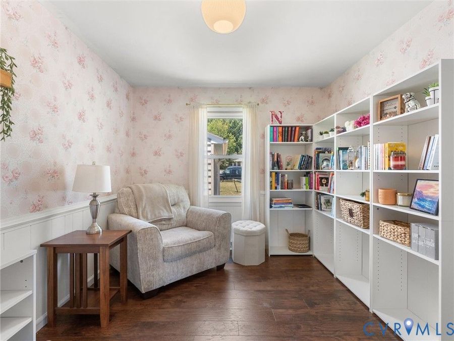 Property Image 22