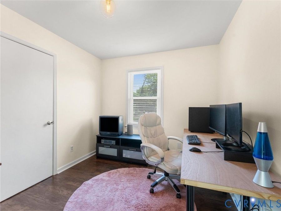 Property Image 31