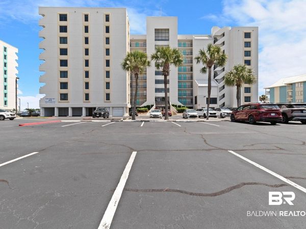 407 W Beach Boulevard, Unit 770, Gulf Shores, AL 36542