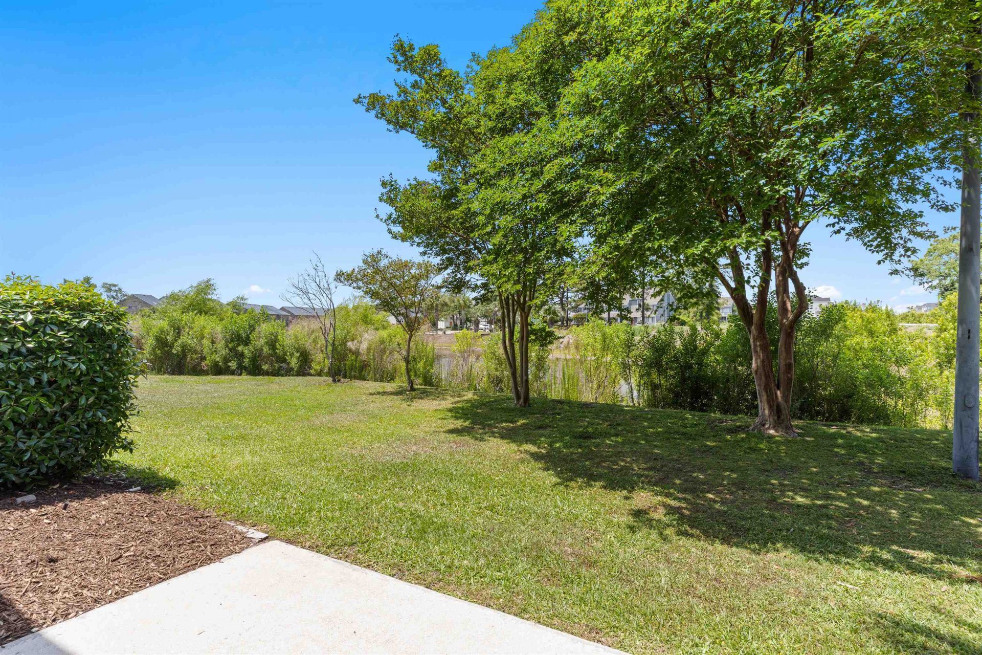 200 Double Eagle Dr.  Photo 15