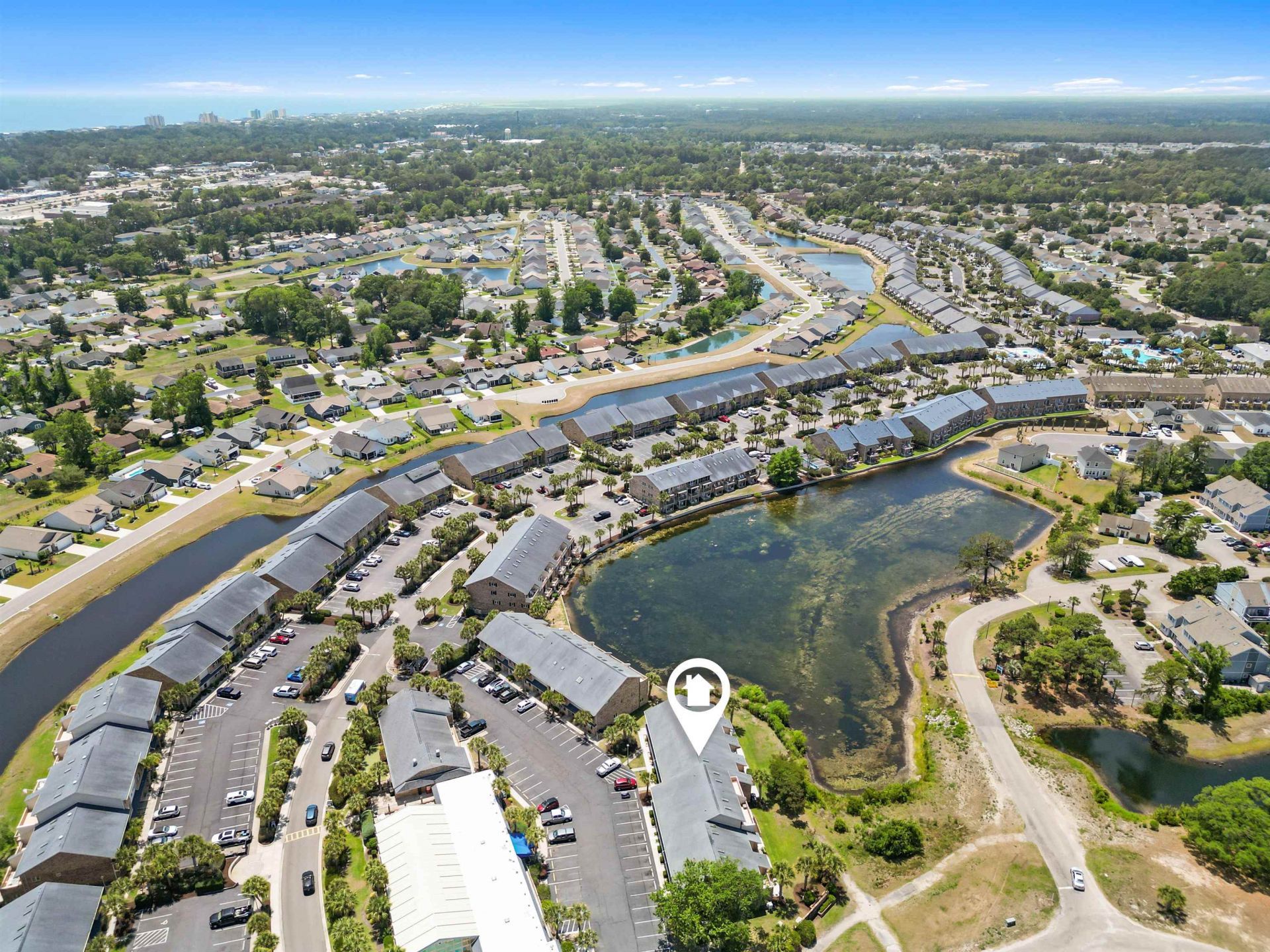 200 Double Eagle Dr.  Photo 16