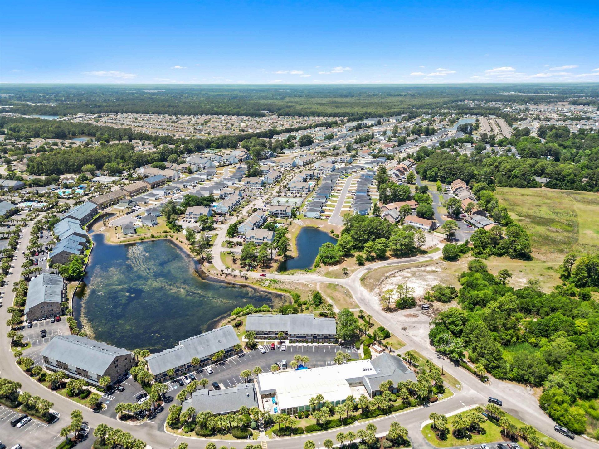 200 Double Eagle Dr.  Photo 17