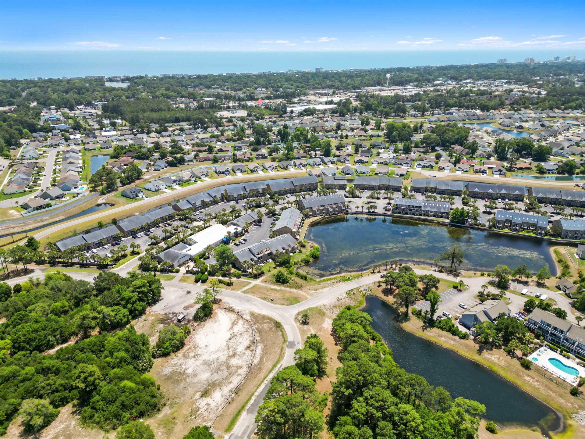 200 Double Eagle Dr.  Photo 19