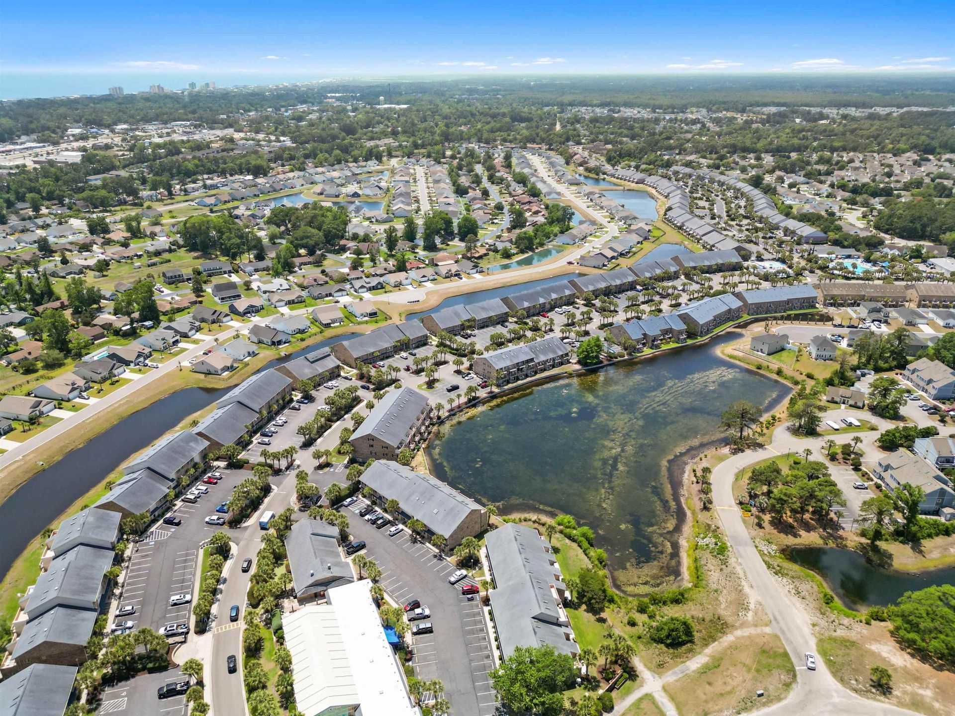 200 Double Eagle Dr.  Photo 20