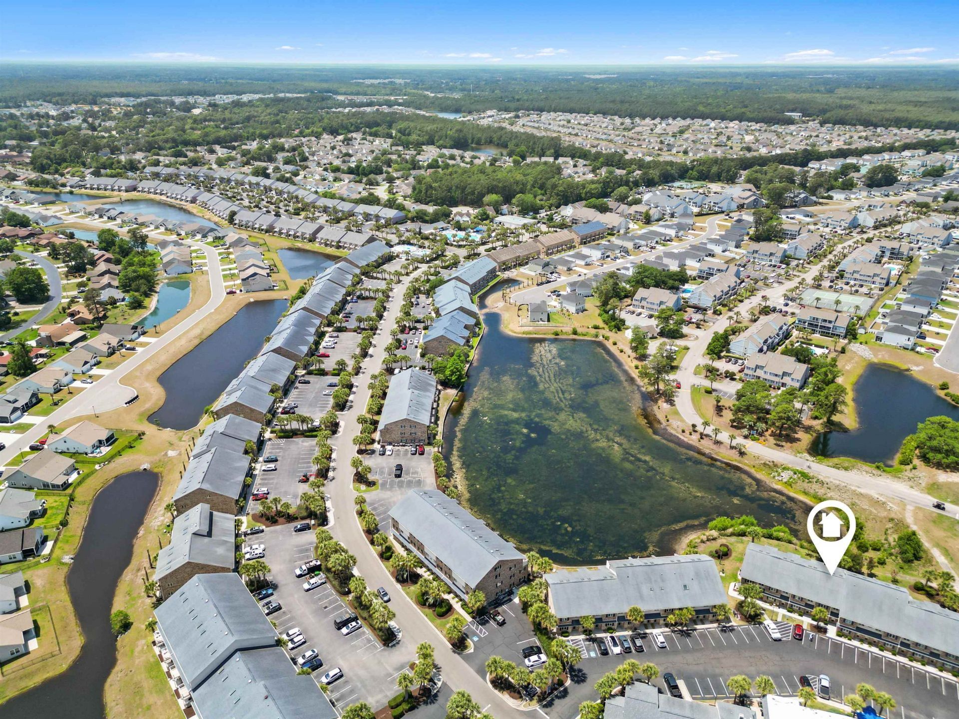 200 Double Eagle Dr.  Photo 21
