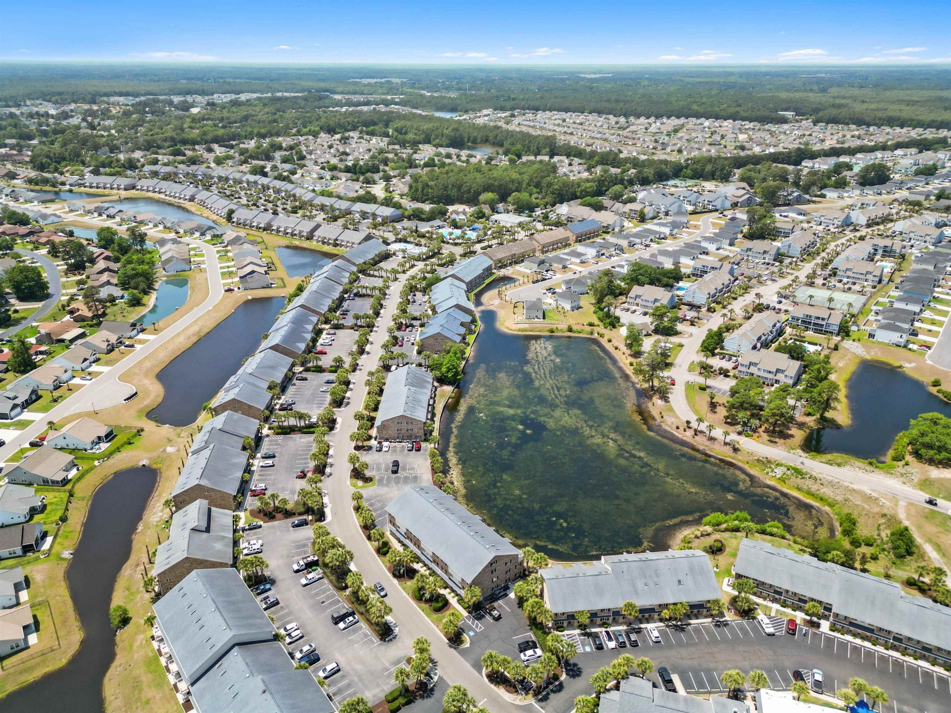 200 Double Eagle Dr.  Photo 22