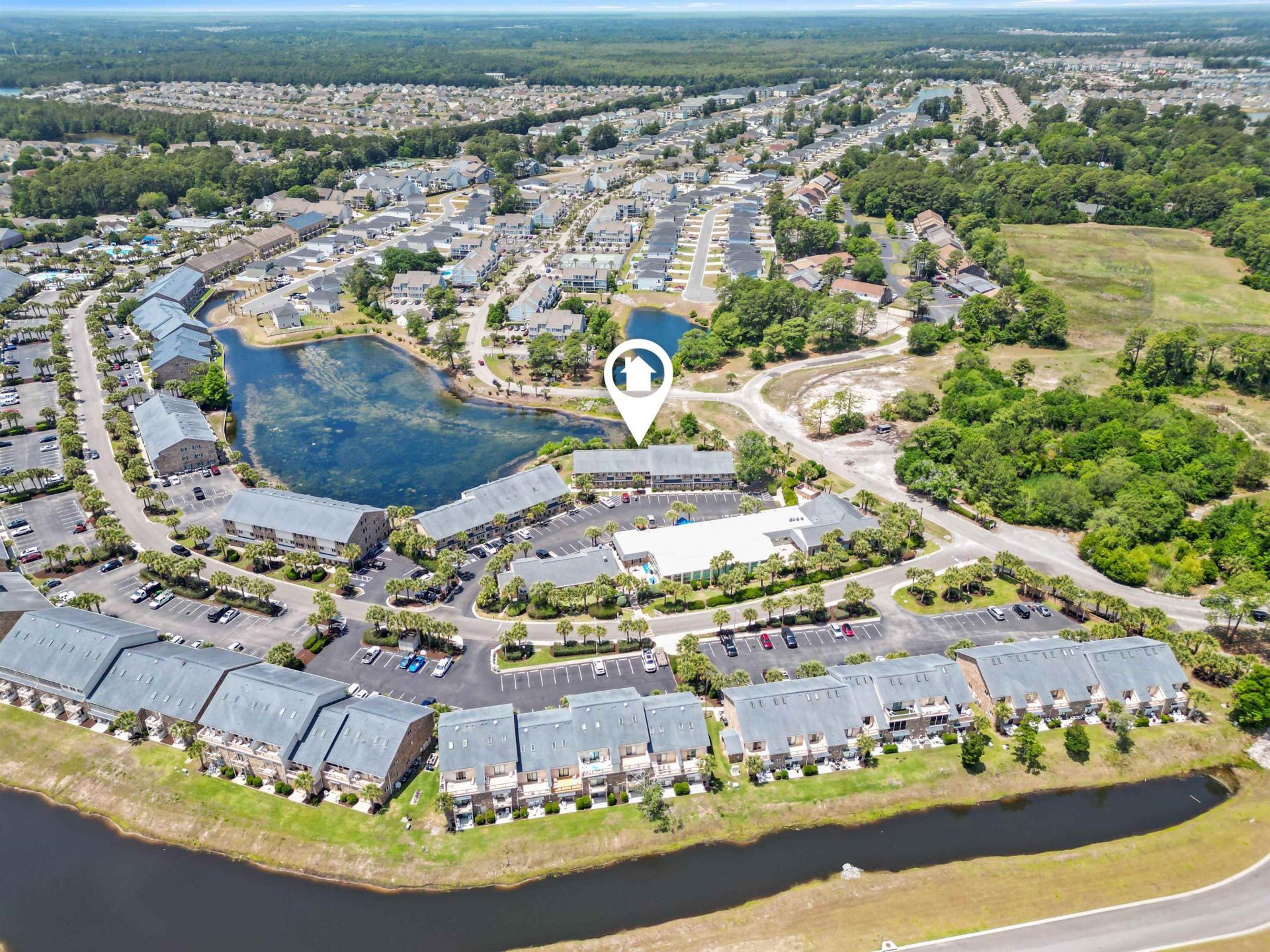 200 Double Eagle Dr.  Photo 23
