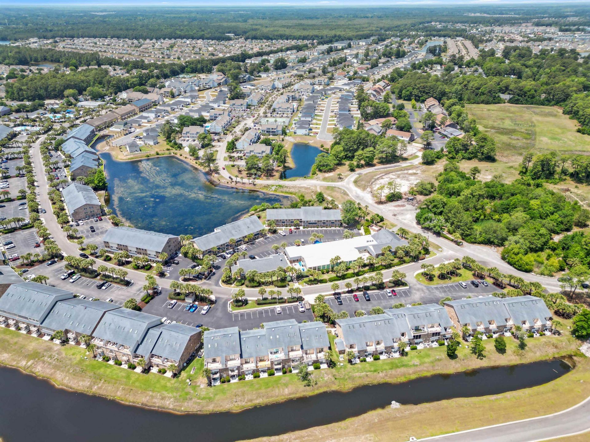 200 Double Eagle Dr.  Photo 24