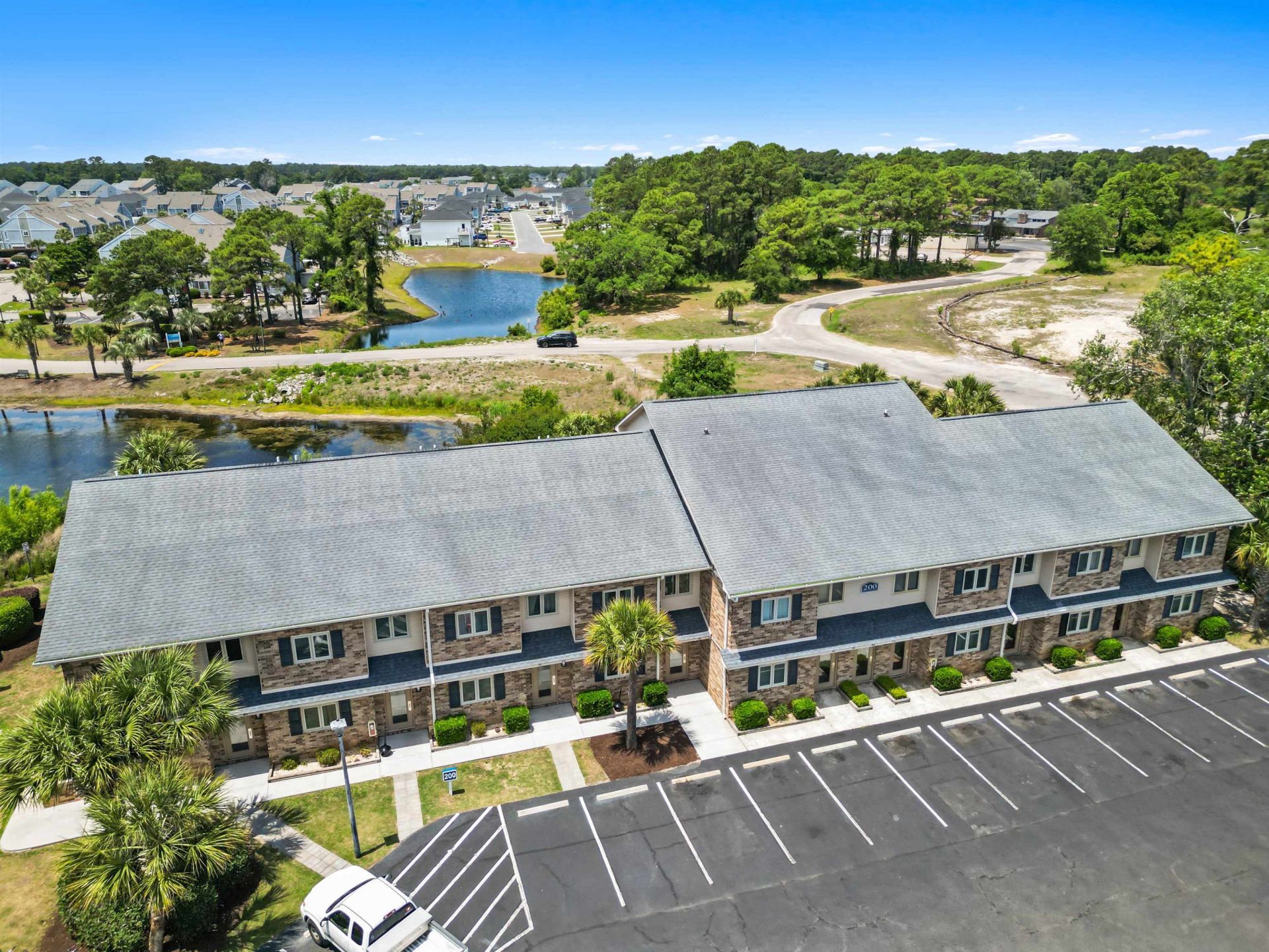 200 Double Eagle Dr.  Photo 25