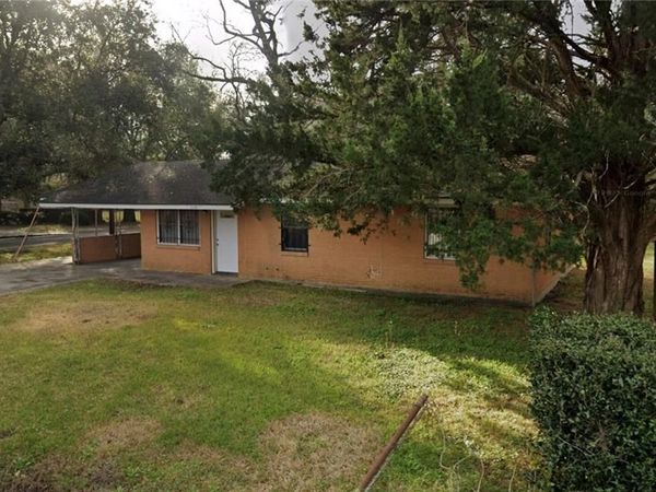 1330 PROGRESS Road , Baton Rouge, LA 70805