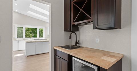2725 W Lake Ridge Shores Court, Reno, NV 89519 Photo