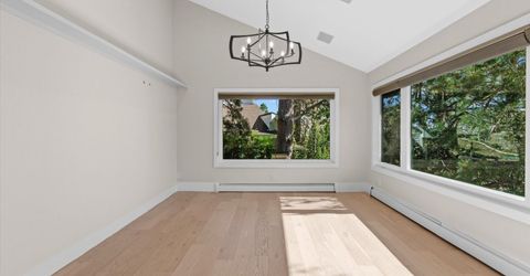 2725 W Lake Ridge Shores Court, Reno, NV 89519 Photo