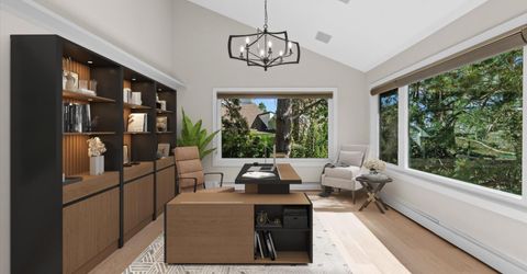 2725 W Lake Ridge Shores Court, Reno, NV 89519 Photo