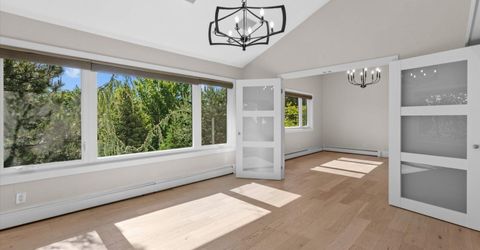 2725 W Lake Ridge Shores Court, Reno, NV 89519 Photo