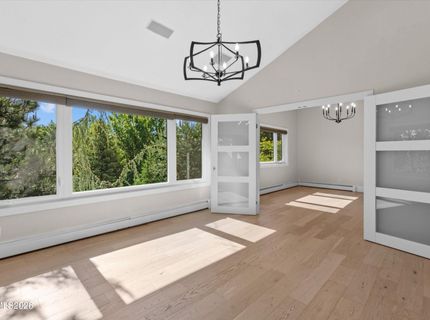 2725 W Lake Ridge Shores Court, Reno, NV 89519 Photo