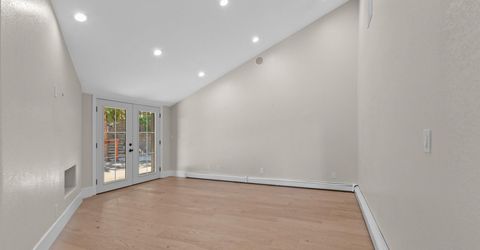 2725 W Lake Ridge Shores Court, Reno, NV 89519 Photo