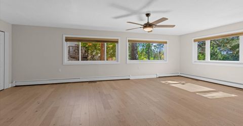 2725 W Lake Ridge Shores Court, Reno, NV 89519 Photo