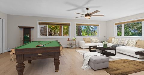 2725 W Lake Ridge Shores Court, Reno, NV 89519 Photo