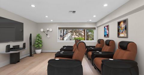 2725 W Lake Ridge Shores Court, Reno, NV 89519 Photo