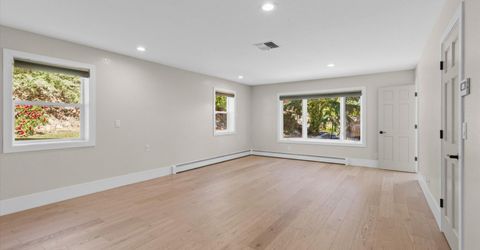 2725 W Lake Ridge Shores Court, Reno, NV 89519 Photo