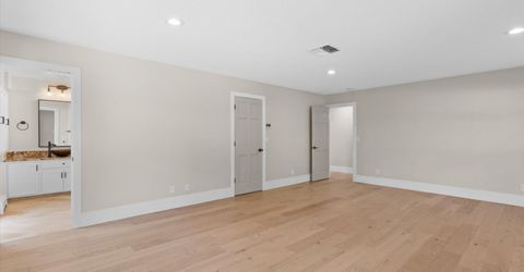 2725 W Lake Ridge Shores Court, Reno, NV 89519 Photo