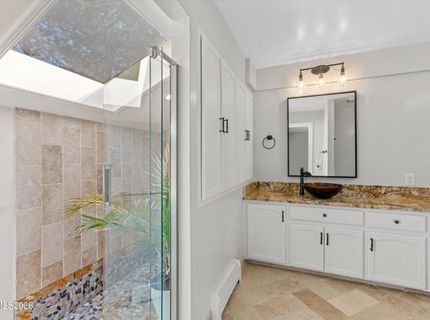 2725 W Lake Ridge Shores Court, Reno, NV 89519 Photo