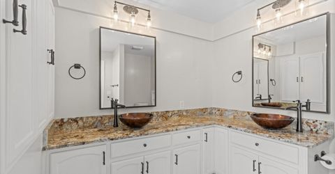 2725 W Lake Ridge Shores Court, Reno, NV 89519 Photo