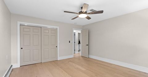 2725 W Lake Ridge Shores Court, Reno, NV 89519 Photo