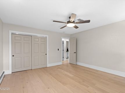 2725 W Lake Ridge Shores Court, Reno, NV 89519 Photo