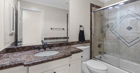 2725 W Lake Ridge Shores Court, Reno, NV 89519 Photo