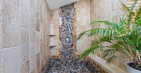 2725 W Lake Ridge Shores Court, Reno, NV 89519 Photo