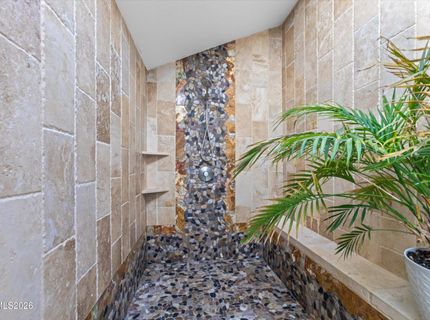 2725 W Lake Ridge Shores Court, Reno, NV 89519 Photo