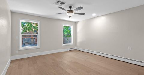 2725 W Lake Ridge Shores Court, Reno, NV 89519 Photo
