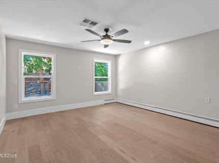 2725 W Lake Ridge Shores Court, Reno, NV 89519 Photo