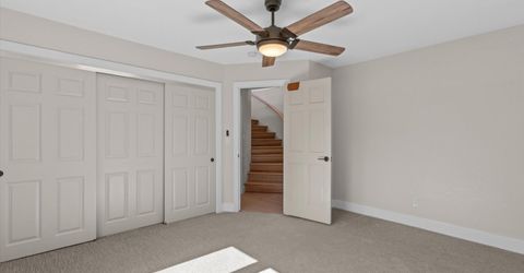 2725 W Lake Ridge Shores Court, Reno, NV 89519 Photo