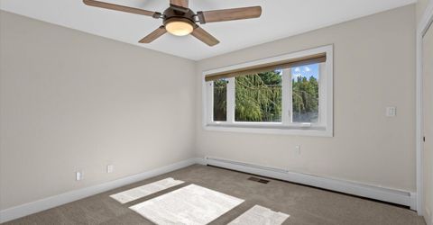 2725 W Lake Ridge Shores Court, Reno, NV 89519 Photo