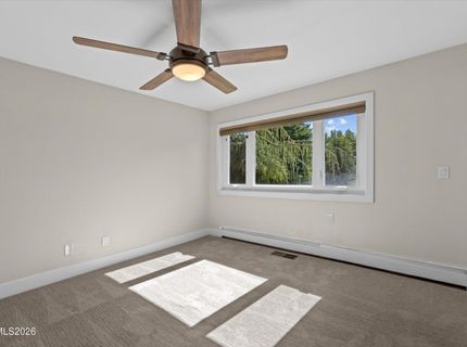 2725 W Lake Ridge Shores Court, Reno, NV 89519 Photo