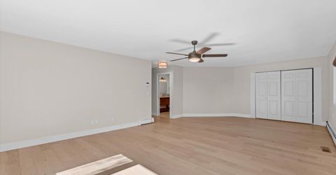 2725 W Lake Ridge Shores Court, Reno, NV 89519 Photo
