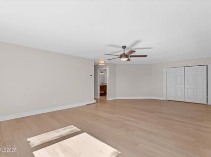 2725 W Lake Ridge Shores Court, Reno, NV 89519 Photo