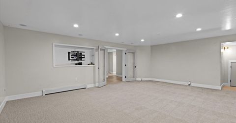 2725 W Lake Ridge Shores Court, Reno, NV 89519 Photo