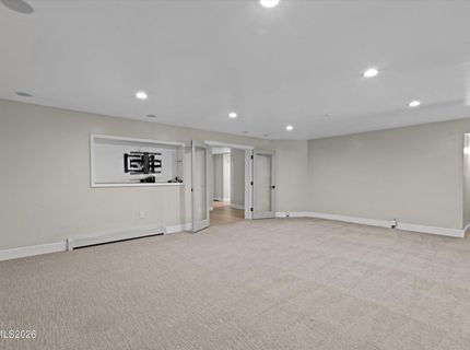 2725 W Lake Ridge Shores Court, Reno, NV 89519 Photo