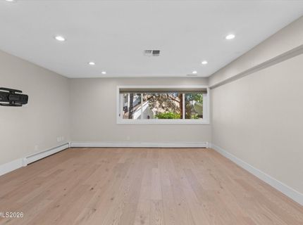 2725 W Lake Ridge Shores Court, Reno, NV 89519 Photo