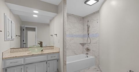 2725 W Lake Ridge Shores Court, Reno, NV 89519 Photo