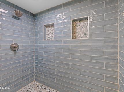 2725 W Lake Ridge Shores Court, Reno, NV 89519 Photo