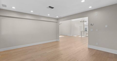 2725 W Lake Ridge Shores Court, Reno, NV 89519 Photo