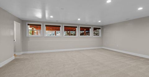 2725 W Lake Ridge Shores Court, Reno, NV 89519 Photo