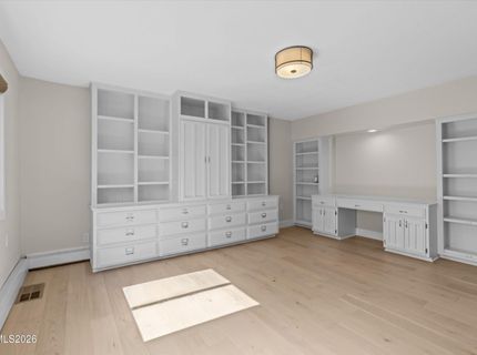 2725 W Lake Ridge Shores Court, Reno, NV 89519 Photo