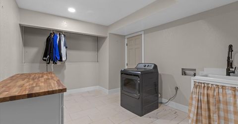 2725 W Lake Ridge Shores Court, Reno, NV 89519 Photo