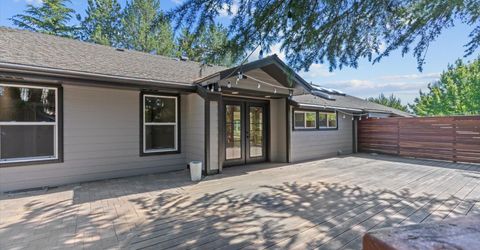 2725 W Lake Ridge Shores Court, Reno, NV 89519 Photo